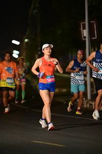 BIB: 
                            <button type="button" onclick="openModal(24142559)" class="btn btn-primary btn-sm float-right btn-popup" data-toggle="modal" data-target=".modal-high-quality">
                        <i class="fas fa-shopping-cart"></i> Add to Cart
                    </button>
                                            <button type="button" onclick="isThisMe(24142559, true)" class="btn btn-success btn-sm float-right btn-popup btn-isme hidden" data-toggle="tooltip" data-placement="bottom" title="นี่คือรูปของคุณใช่ไหม คลิกที่นี่เพื่อเอาเข้าอัลบั้ม">
                        <i class="fas fa-plus"></i> Add to album
                    </button>
                    <button type="button" onclick="isThisMe(24142559, false)" class="btn btn-warning btn-sm float-right btn-popup btn-isnotme hidden">
                        <i class="fas fa-ban"></i> Remove from album
                    </button>